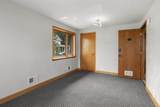 400 Linwood Avenue - Photo 9