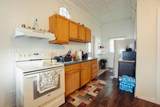 68 9TH Street - Photo 11