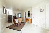 68 9TH Street - Photo 12