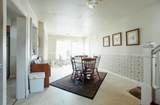 68 9TH Street - Photo 13