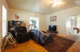 68 9TH Street - Photo 16