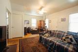68 9TH Street - Photo 17