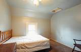 68 9TH Street - Photo 18