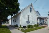 68 9TH Street - Photo 19