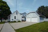 68 9TH Street - Photo 20