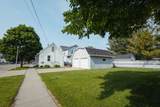 68 9TH Street - Photo 23