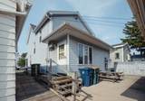 68 9TH Street - Photo 24