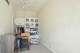 68 9TH Street - Photo 4