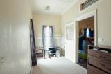 68 9TH Street - Photo 5