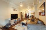 68 9TH Street - Photo 7