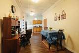 68 9TH Street - Photo 8