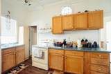 68 9TH Street - Photo 10