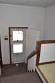 355 Main Street - Photo 17