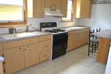 355 Main Street - Photo 9