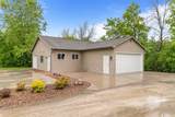 1475 County Road I - Photo 37