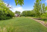 1475 County Road I - Photo 50