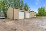 1475 County Road I - Photo 51
