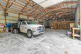 1475 County Road I - Photo 52
