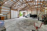 1475 County Road I - Photo 53