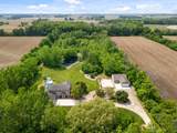 1475 County Road I - Photo 57