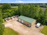 1475 County Road I - Photo 59