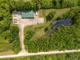 1475 County Road I - Photo 61