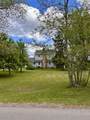 2611 South Road - Photo 2