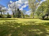 2611 South Road - Photo 4