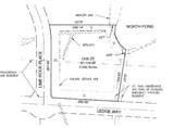 691 Lime Rock Place - Photo 3