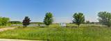 691 Lime Rock Place - Photo 5