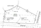 941 Ledge Way - Photo 3