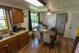 2030 Terry Lane - Photo 32