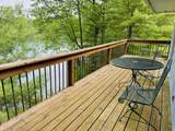 9318 Marl Lake Road - Photo 9