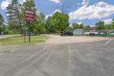 W11590 County Road X - Photo 27