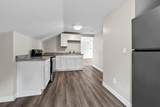 1140 High Avenue - Photo 20