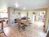 2048 County Road Q - Photo 6