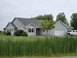 4339 Harbor Village Drive - Photo 1