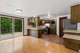 3145 Pioneer Drive - Photo 22