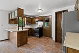 3145 Pioneer Drive - Photo 25