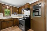 3145 Pioneer Drive - Photo 27
