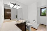 3145 Pioneer Drive - Photo 38