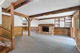 3145 Pioneer Drive - Photo 40