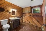 3145 Pioneer Drive - Photo 45
