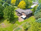 3145 Pioneer Drive - Photo 9