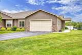 1206 Cameron Circle - Photo 1