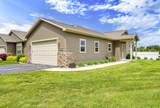 1206 Cameron Circle - Photo 2