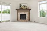 1206 Cameron Circle - Photo 12