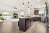 1206 Cameron Circle - Photo 13