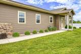 1206 Cameron Circle - Photo 3