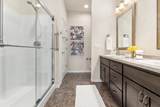 1206 Cameron Circle - Photo 21